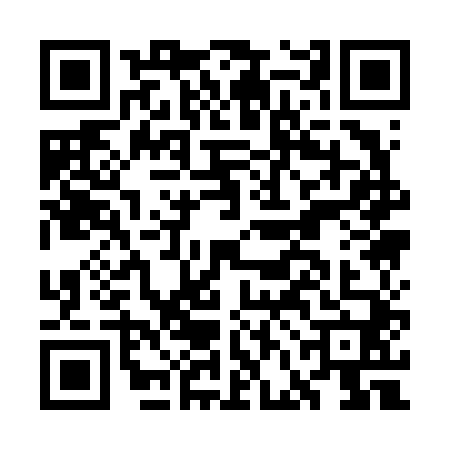 QR code for GFA6402