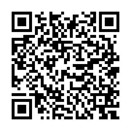 QR code for GFA6414
