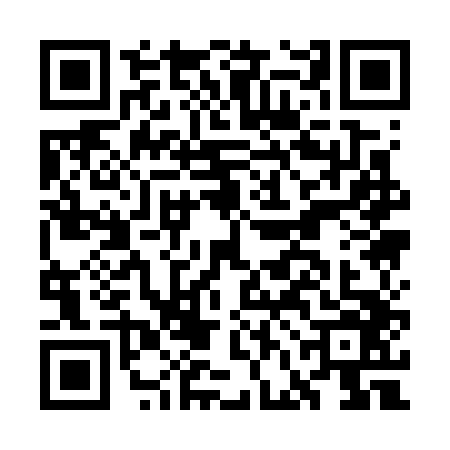 QR code for GFA7465