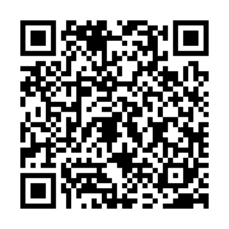 QR code for GFB3618