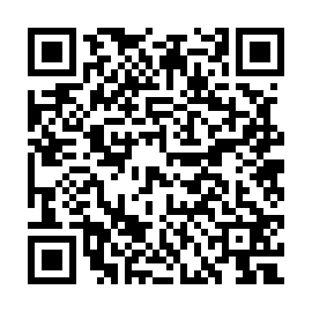 QR code for GFB5222