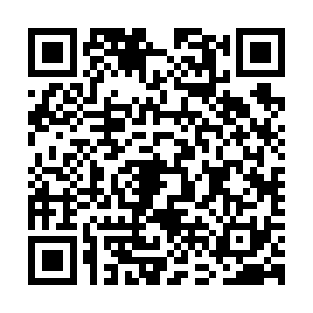 QR code for GFB6316