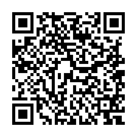 QR code for GFB9948