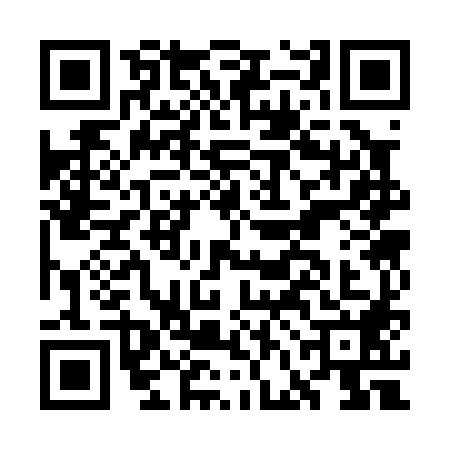 QR code for GFC0886