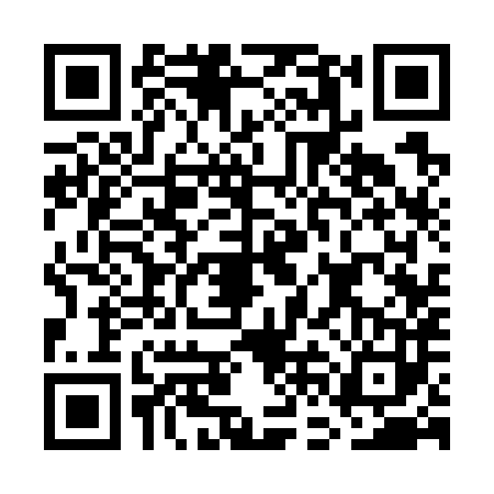 QR code for GFC7836