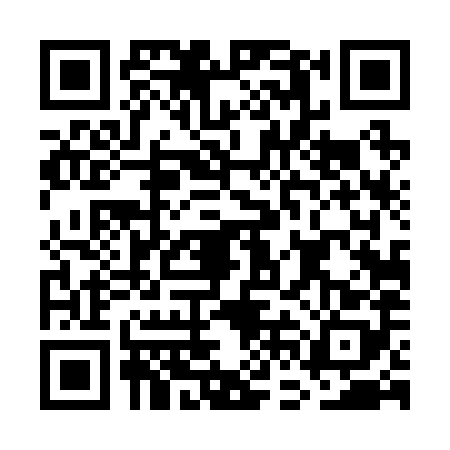 QR code for GFD2887