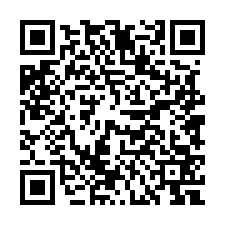 QR code for GFD5634