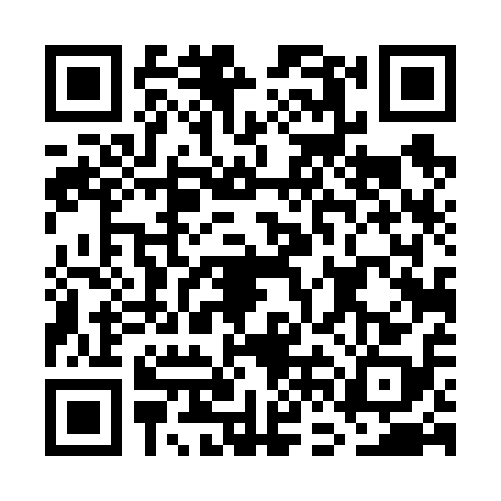 QR code for GFD6187