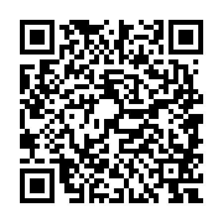 QR code for GFD6835
