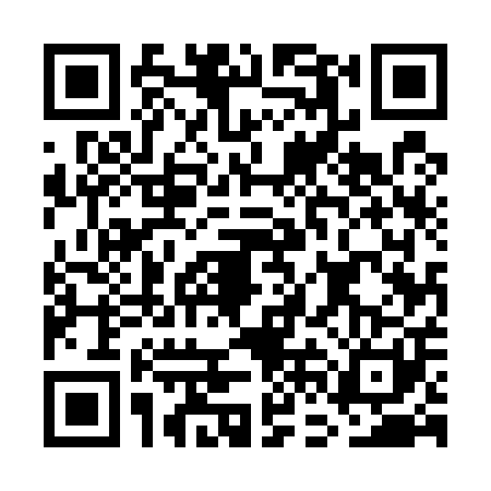 QR code for GFE5018