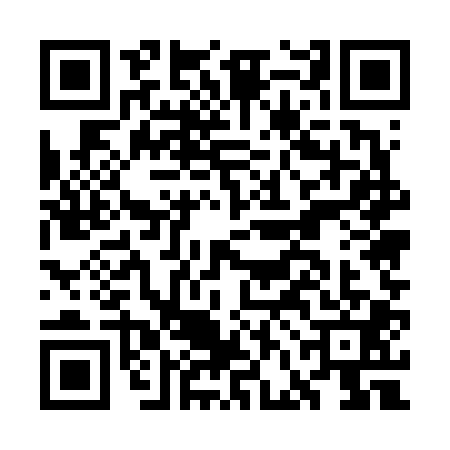 QR code for GFE6011