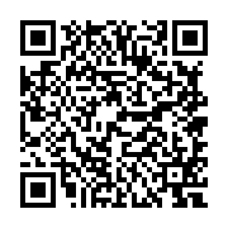 QR code for GFE8953