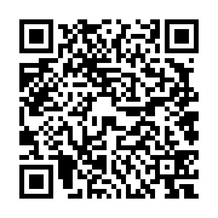 QR code for GFF4392