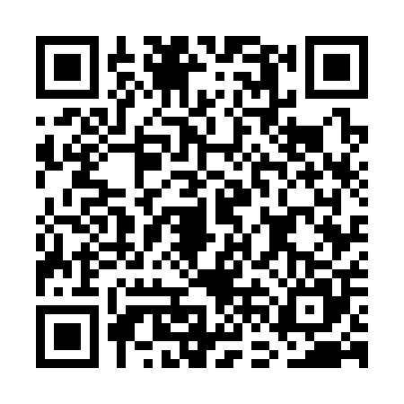 QR code for GFG3057