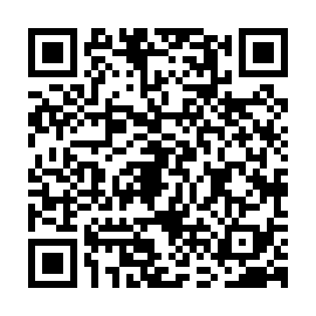 QR code for GFH0391