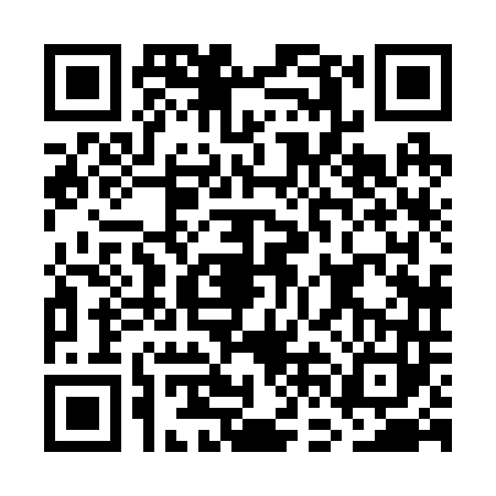 QR code for GFH2438
