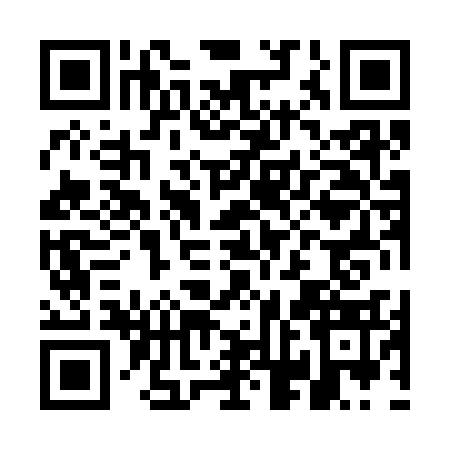 QR code for GFH3331