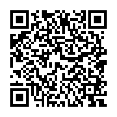 QR code for GFH6401