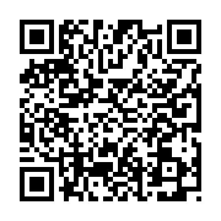 QR code for GFH7238