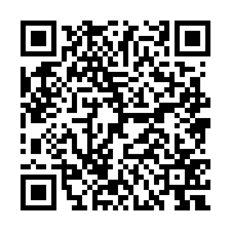 QR code for GFH7771