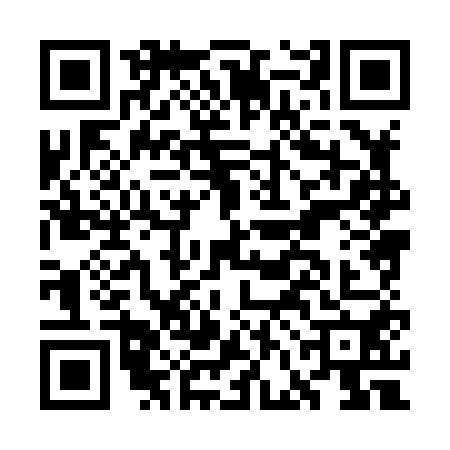 QR code for GFH8502