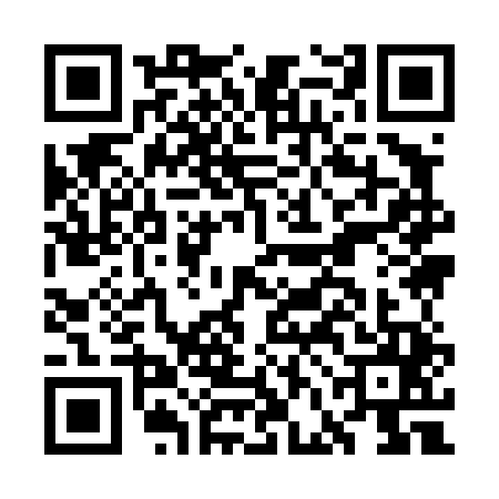 QR code for GFI4452