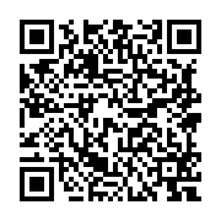 QR code for GFI8964