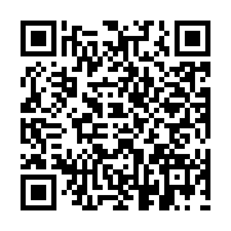 QR code for GFI9431