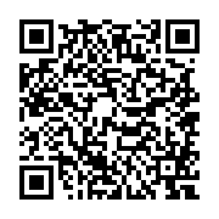 QR code for GFJ5850