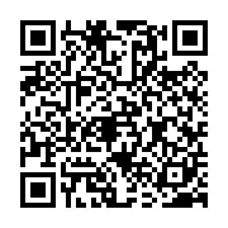 QR code for GFK0019