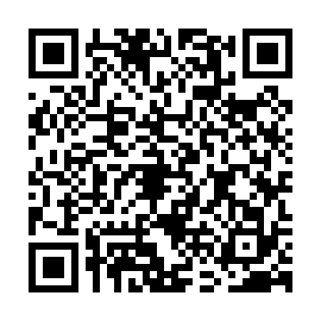 QR code for GFK0325