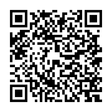 QR code for GFK0569