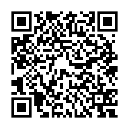QR code for GFK2358