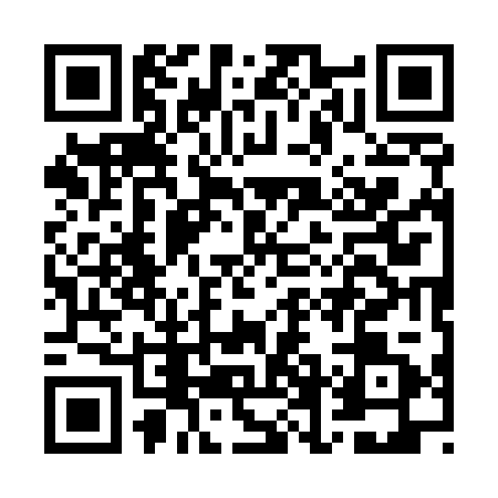 QR code for GFK5210