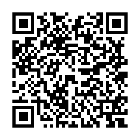 QR code for GFK8116