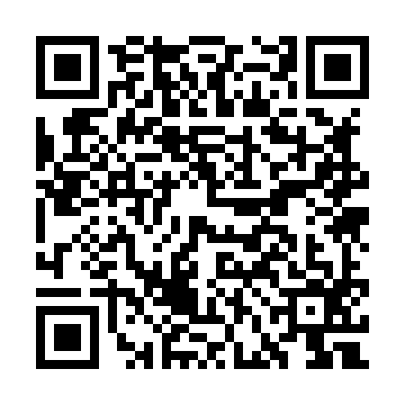 QR code for GFK8968