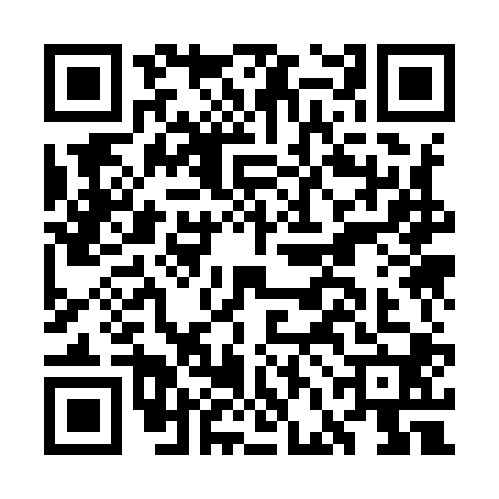 QR code for GFK9004