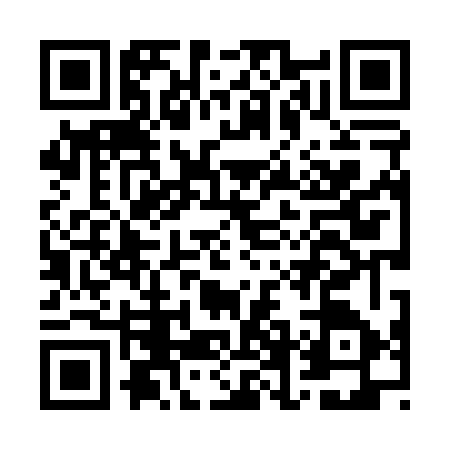QR code for GFL0672