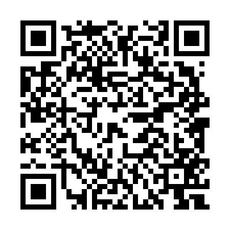 QR code for GFL6573