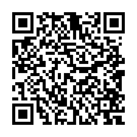 QR code for GFL7479