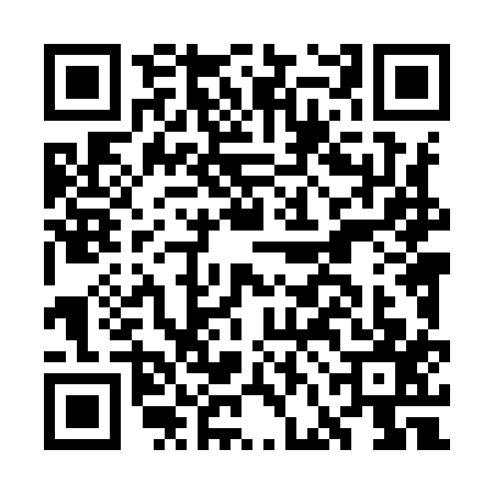 QR code for GFL9175