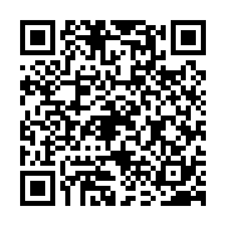 QR code for GFM1309