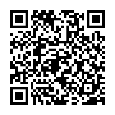 QR code for GFM3908