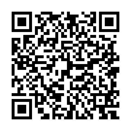 QR code for GFM5924