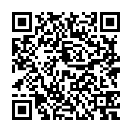 QR code for GFM8383