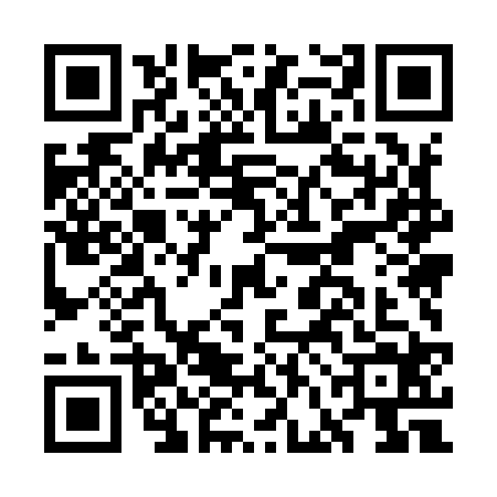 QR code for GFM9246