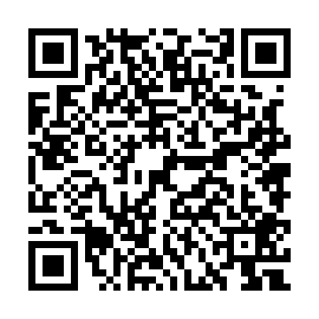 QR code for GFN1094