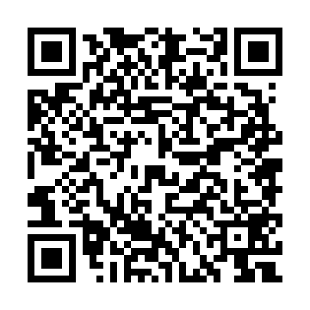 QR code for GFN6598