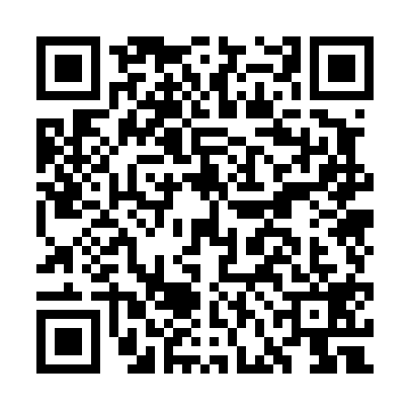 QR code for GFO4194