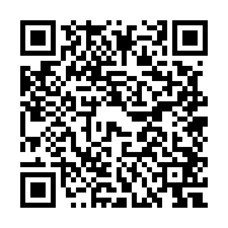 QR code for GFO5423